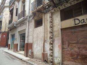 2018 05 VOYAGE A ORAN EN MAI 2018 (40)